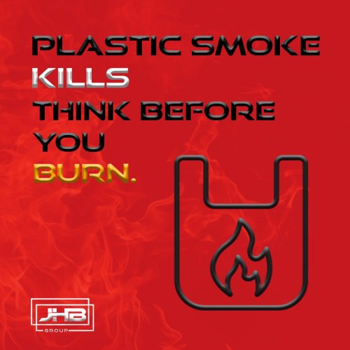 Photo post from jhbgroup1.