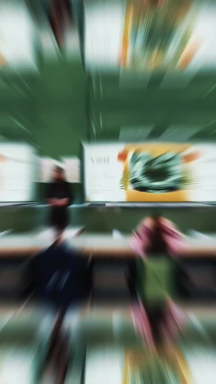 Video post from alqabritish.