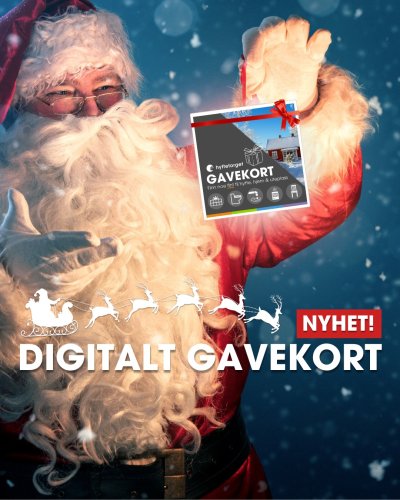 Photo post from hyttetorget.