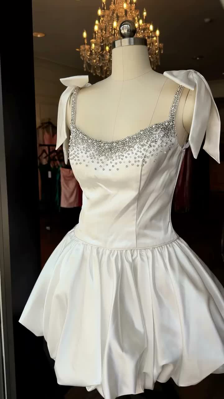 homecoming dress stores in minneapolis Where to buy prom dresses in Woodbury, Minnesota