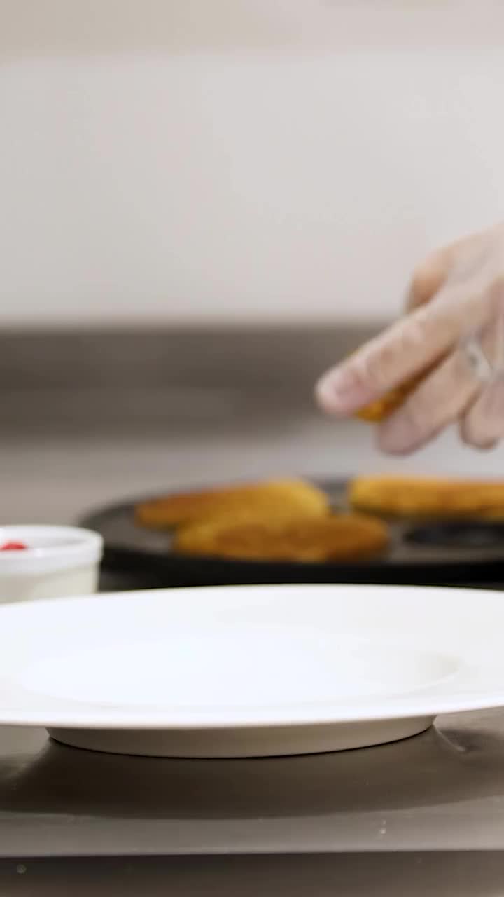 Video post from glasshouseretreat.