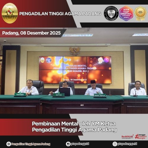 Carousel post from ptapadanggoid.