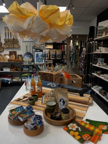 Photo post from madeinmedelpad.