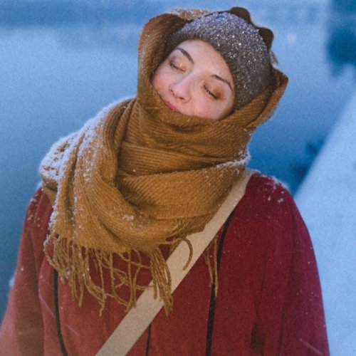 Carousel post from sarahvisuals.de.