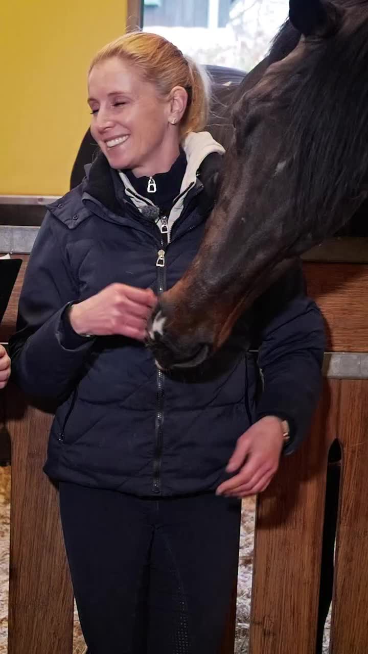 Video post from fei_global.