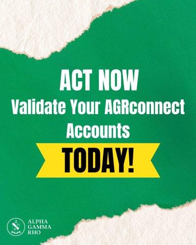 Photo post from alphagammarhohq.