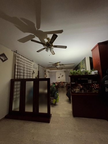 Carousel post from pizzeria_ca_martina.