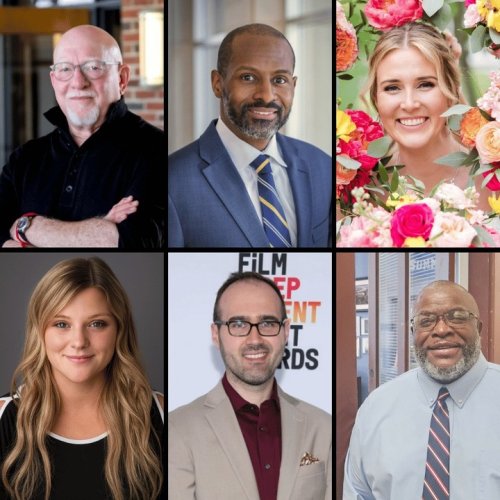 Photo post from wittenberguniversity.