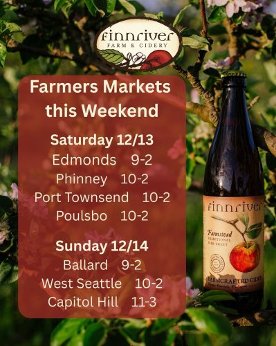 Photo post from finnriver.