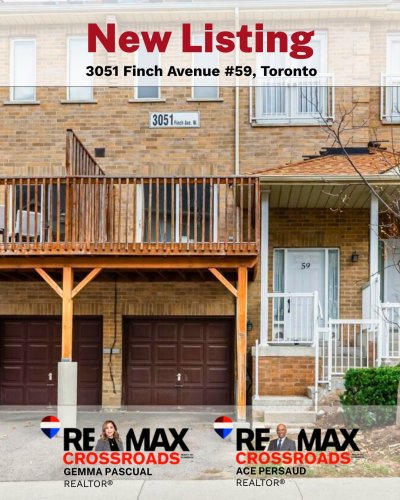 Photo post from remaxcrossroadsrealtyinc.