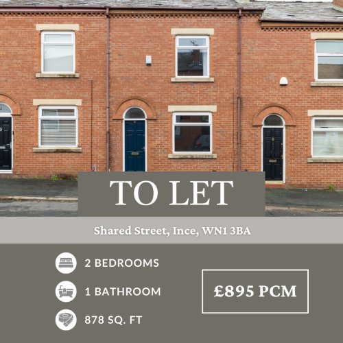 Carousel post from reganhallworth.