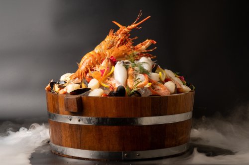 Carousel post from nokuphuket.