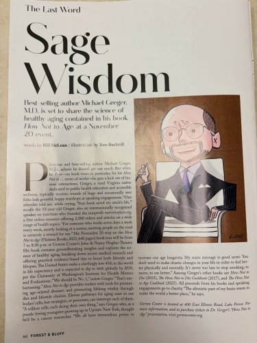 Photo post from gortoncenterlf.