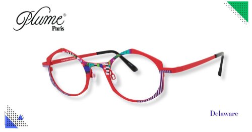 Photo post from dolabanyeyewear.