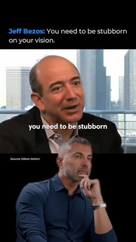 Video post from vicktipnes.