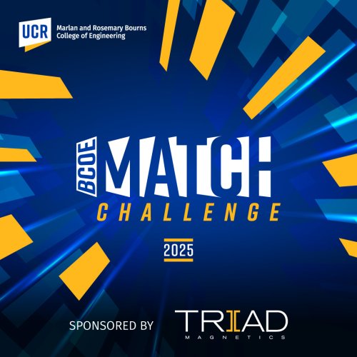 Photo post from ucrbcoe.