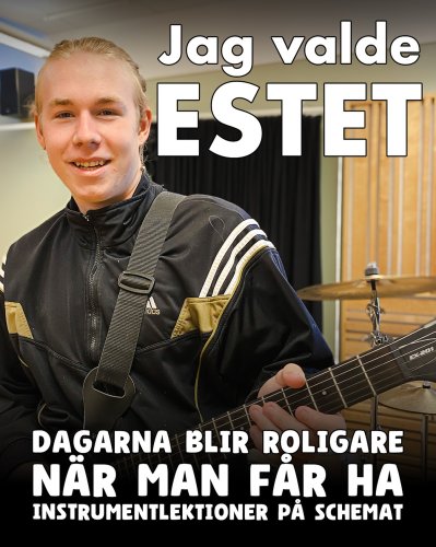 Photo post from lindeskolan.