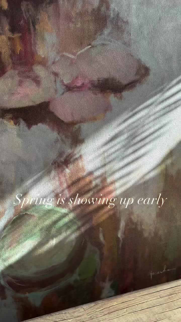 Video post from gildandco.