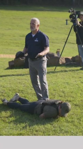 Video post from complianttech.