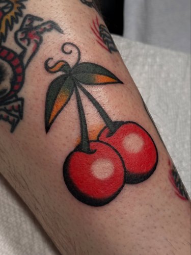 Carousel post from jitanforcier.