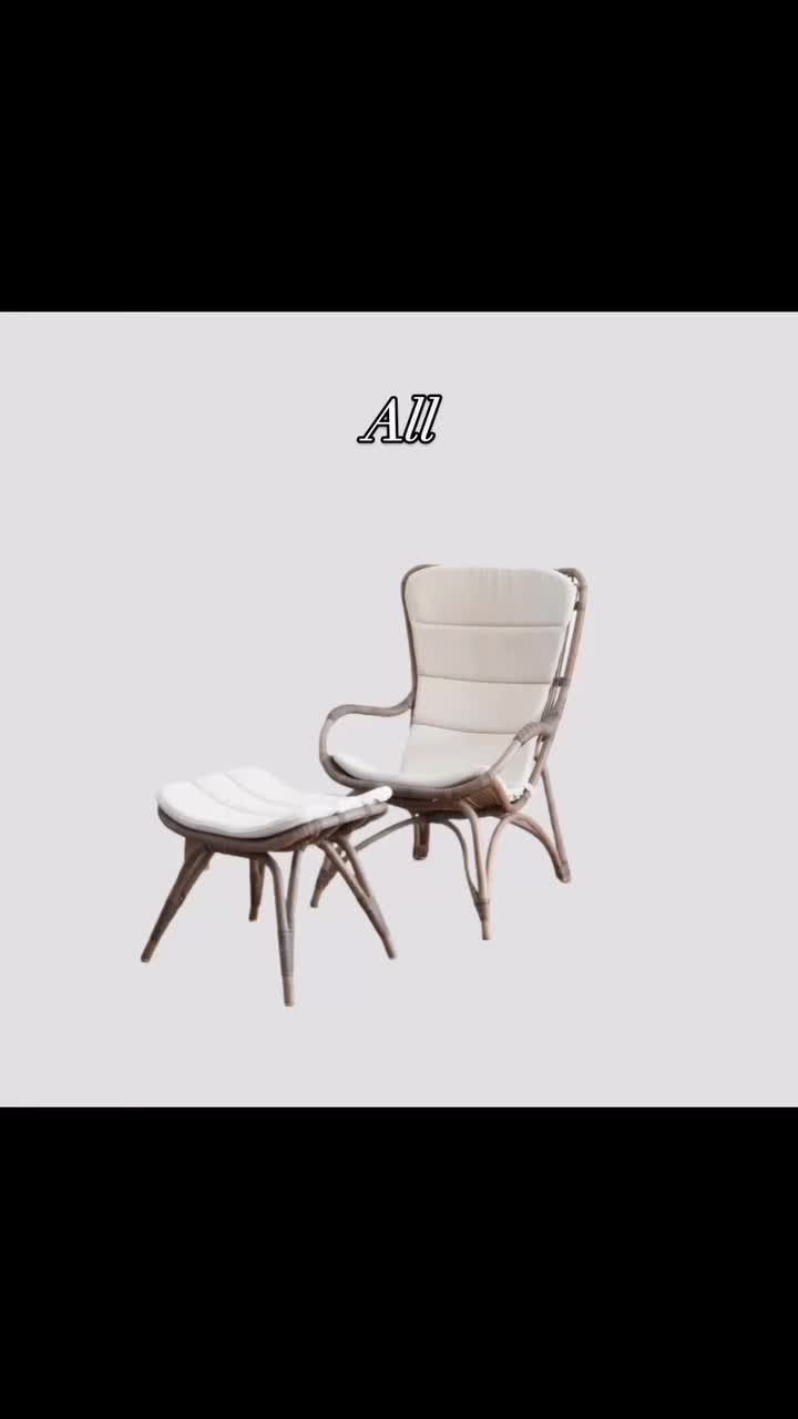 Video post from gildandco.