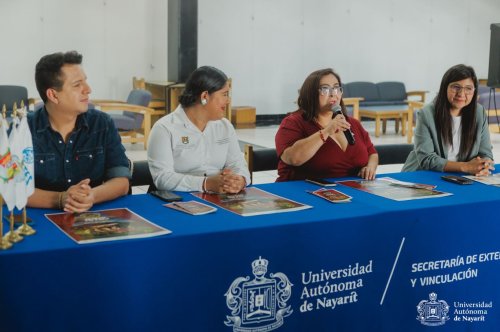 Carousel post from uan.oficial.