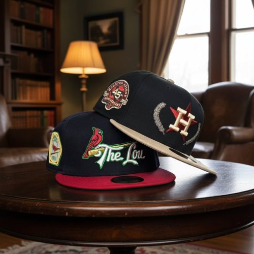 Carousel post from exclusive.fitted.