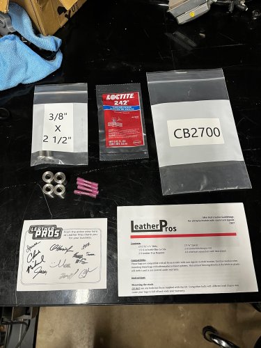 Carousel post from vtwinnow.