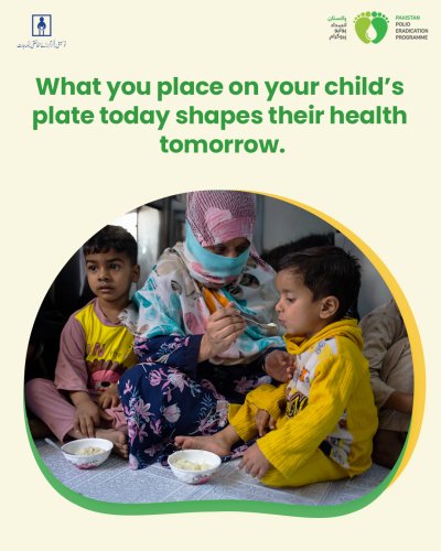 Photo post from pakfightspolio.