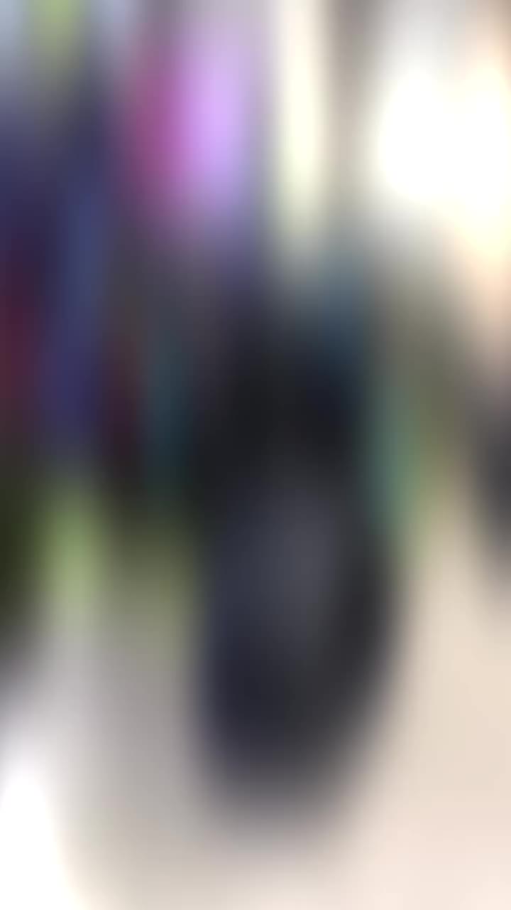 Video post from sandtires_unlimited.
