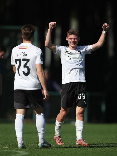 Carousel post from torpedolife.