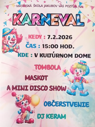 Photo post from kamzajtra.