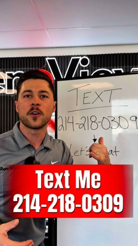 Video post from renoviewusa.