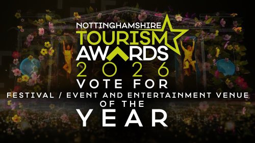 Photo post from bramleynewspaper.