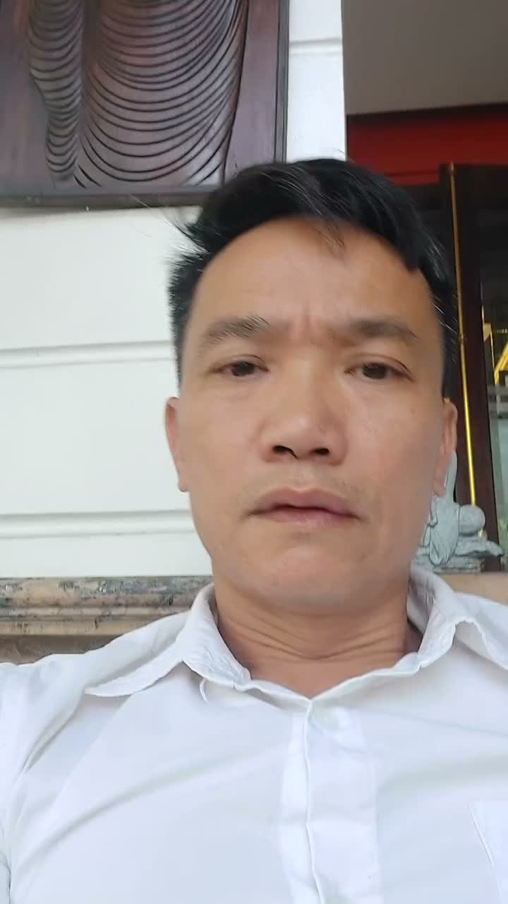 Video post from dc.artgallery.