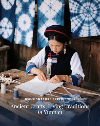 Carousel post from bluesky.escapes.