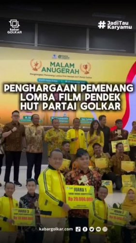 Video post from kabargolkar.