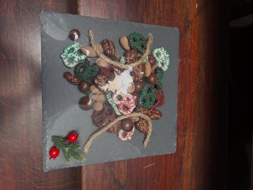 Photo post from la_gifteria.