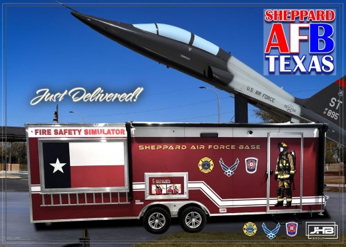 Photo post from jhbgroup1.