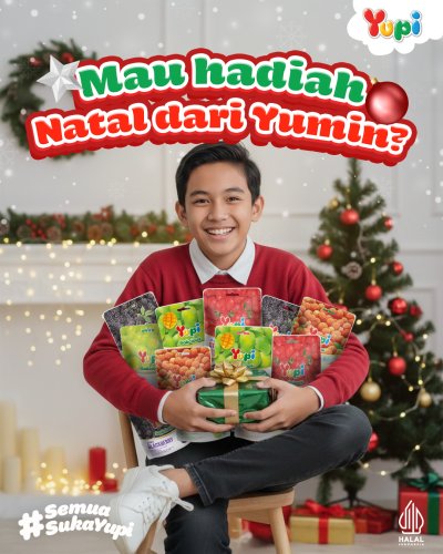 Photo post from yupi.gummy.