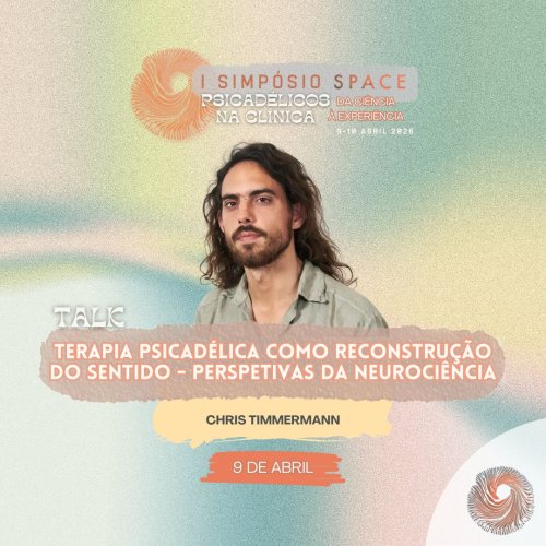 Photo post from spaceportugal.