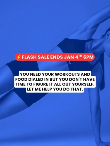 Carousel post from claradepont.