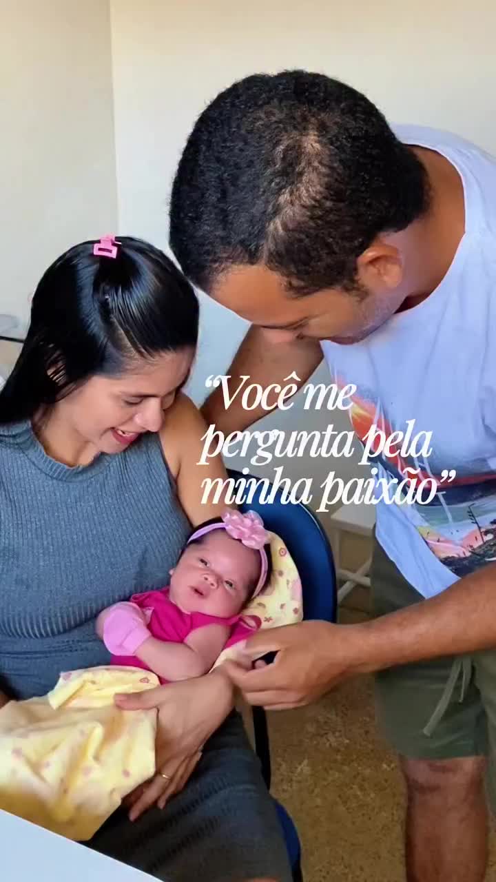 Video post from ananindeuapma.