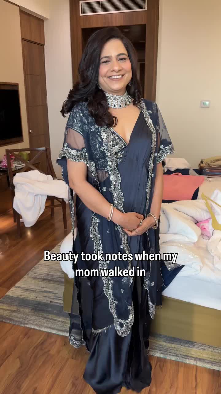 Video post from imahimaagarwal.