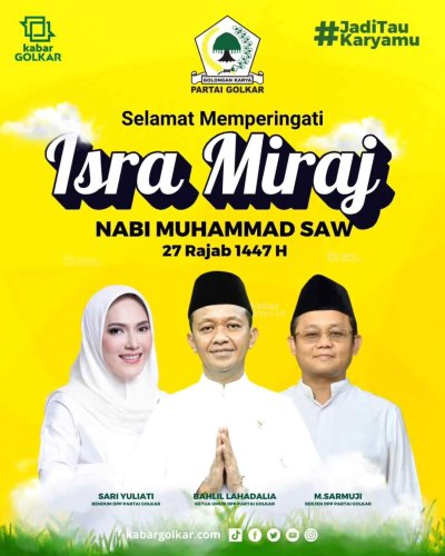 Photo post from kabargolkar.