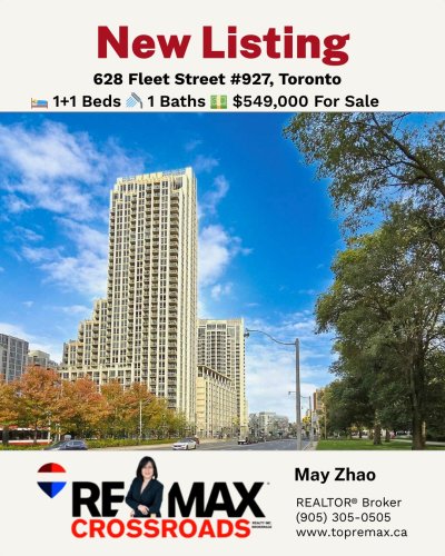 Photo post from remaxcrossroadsrealtyinc.