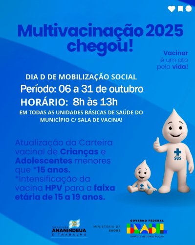 Photo post from ananindeuapma.