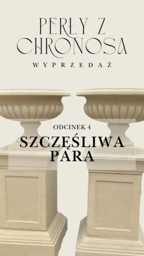 Video post from chronos_collection.