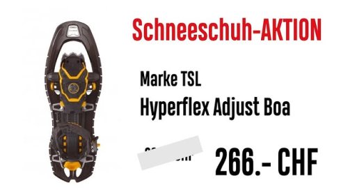 Video post from sportshopkarrer.