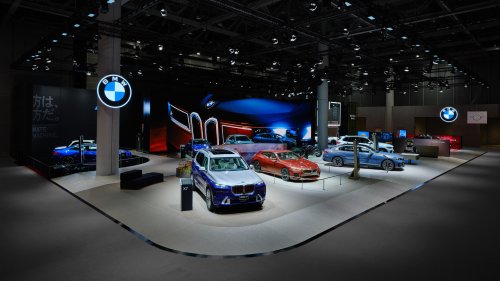 Carousel post from prgdeutschland.